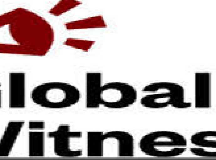 Ingérence néocoloniale et atteinte à la liberté de la presse ''Lettre Ouverte à Global Witness'' : des médias congolais réaffirment leur souveraineté éditoriale !